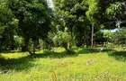 Land at Mtwapa - 3