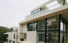 5 Bed Villa with En Suite at 2026-187 - 23