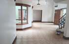 5 Bed Villa with En Suite in Runda - 5
