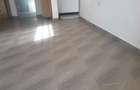 3 Bed House with En Suite in Ngong - 12