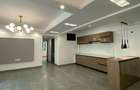 2 Bed Apartment with Gym at Riverside Drive - 1
