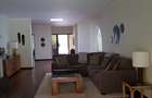 Residential Land at Riara Road - 15