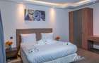 Furnished 2 Bed Apartment with En Suite at Spring Valley - 16