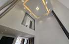 5 Bed Villa with En Suite at Kikuyu - 10
