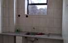 Office with Service Charge Included in Kilimani - 11