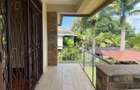 4 Bed Townhouse with En Suite in Ridgeways - 7