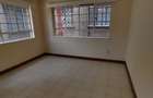 3 Bed Apartment with Parking in Kileleshwa - 2