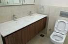 4 Bed Townhouse with Swimming Pool at Ineza - 12