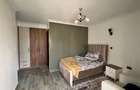 3 Bed Apartment with En Suite at Mbagathi Way - 18