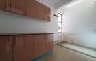 2 Bed Apartment with En Suite in Parklands - 5