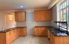 5 Bed House with En Suite at Runda - 13