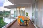 Furnished 4 Bed Apartment with En Suite in Parklands - 6