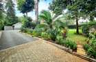 4 Bed House with En Suite at Lavington Area - 14