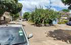 4 Bed House with En Suite at Podium Road - 2