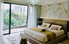 3 Bed Apartment with En Suite at 2026-405 3 Bed - 30