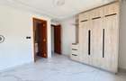 4 Bed Townhouse with En Suite in Kikuyu Town - 14