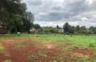 Land in Runda - 8