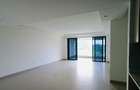 2 Bed Apartment with En Suite at 2026-401 - 19