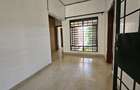 4 Bed Villa with En Suite in Kiambu Road - 6