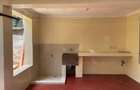 5 Bed Villa with En Suite at Lavington Nairobi Kenya - 10