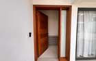 4 Bed Townhouse with En Suite in Langata - 2