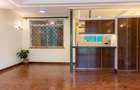 3 Bed Apartment with En Suite at Sports Road - 3