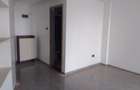 1 Bed Apartment with En Suite in Kileleshwa - 7
