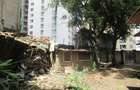 Land at Eastleigh - 6