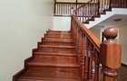 4 Bed Townhouse with En Suite in Lavington - 9