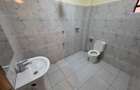 3 Bed House at Yukos - 8