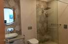 Furnished 2 Bed Apartment with En Suite in Parklands - 9
