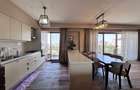 Serviced 3 Bed Apartment with En Suite in Kileleshwa - 11