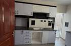 4 Bed Townhouse with En Suite at Amboseli Road - 7