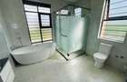 4 Bed House with En Suite at Mugutha - 14