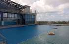 Serviced 2 Bed Apartment with En Suite in Nyali Area - 7