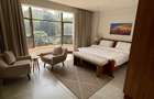 Furnished 3 Bed Apartment with En Suite in Westlands Area - 14
