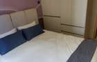 3 Bed Apartment with En Suite at Syokimau - 12