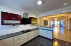 4 Bed Apartment in Kileleshwa - 7