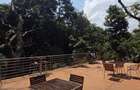 Serviced 3 Bed Apartment with En Suite in Parklands - 1