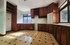 5 Bed House with En Suite at Muthaiga - 5