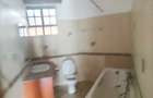 3 Bed Apartment with En Suite at Raphta Road - 11