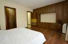 4 Bed Apartment with Swimming Pool in General Mathenge - 17