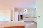 3 Bed Apartment with En Suite in Parklands - 12