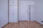2 Bed Apartment with Swimming Pool at Tatu City - 15