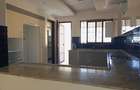 Serviced 3 Bed Apartment with En Suite in Nyali Area - 4