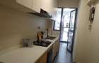 2 Bed Apartment with En Suite in Mombasa Road - 6