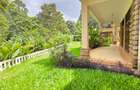 4 Bed Townhouse with En Suite at Rossylin Lone Tree - 5
