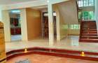 4 Bed Townhouse with En Suite at Kerarapon Road - 5