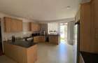 5 Bed House with En Suite in Runda - 5