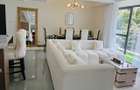 Furnished 2 Bed Apartment with En Suite in Riverside - 3